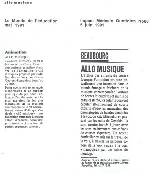 Allo-Musique-Claire-Renard-7-Centre-Pompidou-